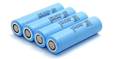 what-is-18650-battery-04