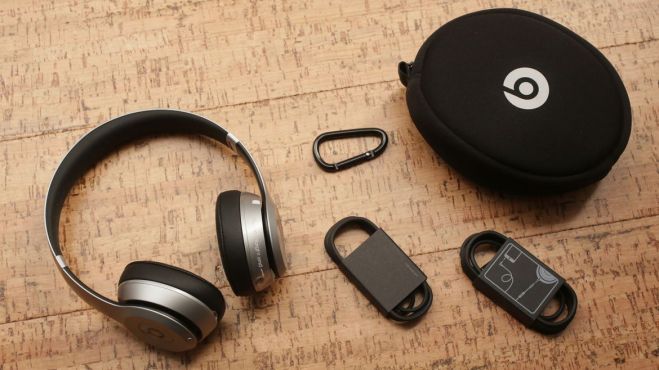 how to choose a wireless headphone for iPhone 7