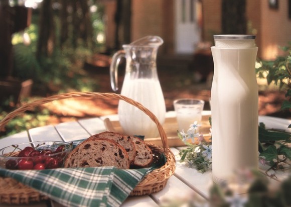 wi-fi_bluetooth_speaker