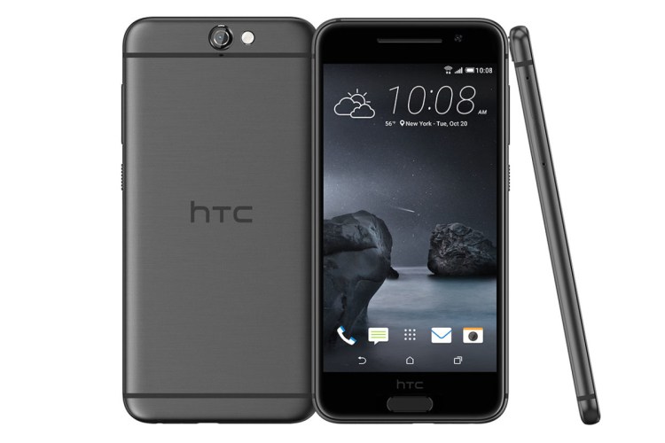 best accessories for new htc m10