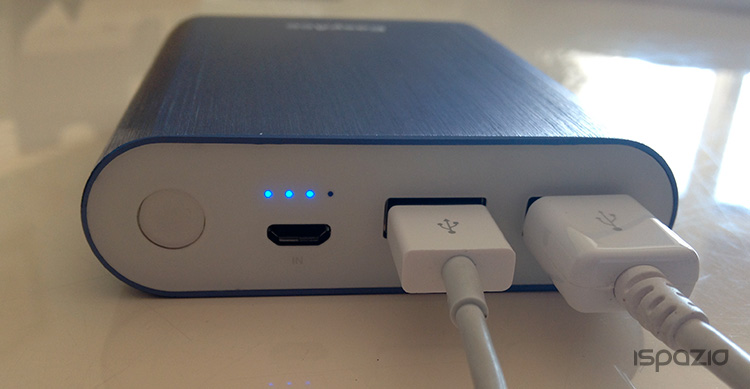 Power-Bank-10400-mAh-LED