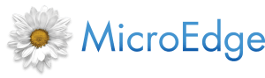 micro_edge