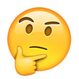 battery percentage：30%