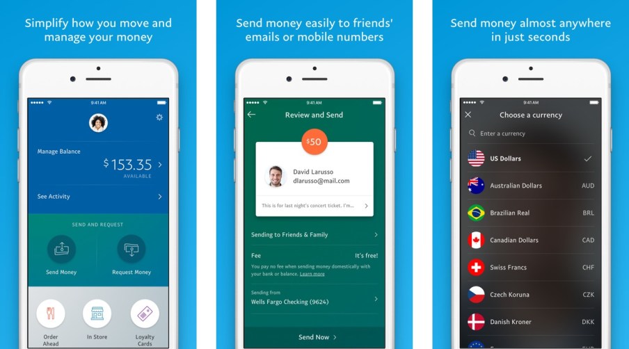 Most Useful Apps for iPhone 2016 4