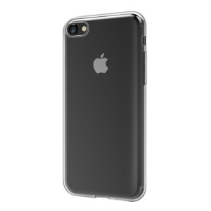 easyacc-tpu-case-for-iphone-7-