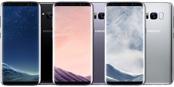 best_samsung_galaxy_s8_plus_cases