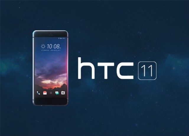 what-are-the-newest-android-phones-2017--HTC-11