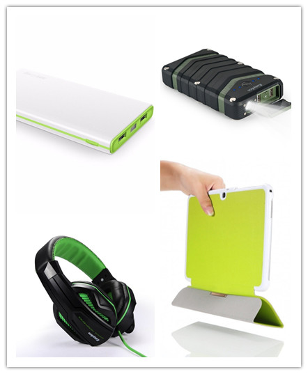 Celebrate St. Patrick's Day with EasyAcc-Happy-St-Patricks-Day