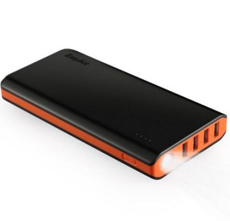 EasyAcc Monster 20000mAh Power Bank