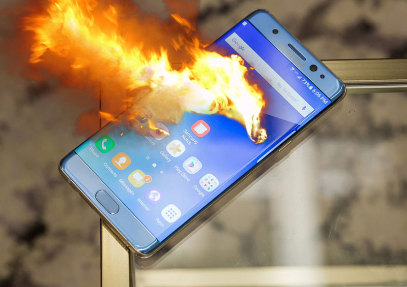 How-to-Avoid-Samsung-Note-7-from-Explosion