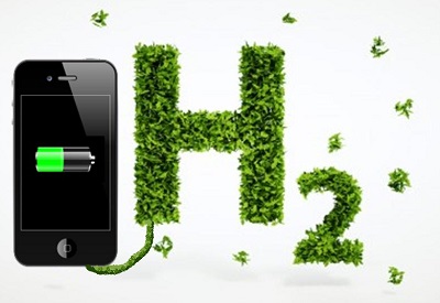future_of_smartphone:hydrogen_cell