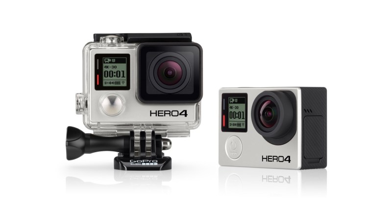 about_gopro