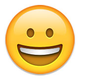 battery percentage：60%