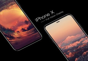 what_are_the_features_of_the_iphone_x