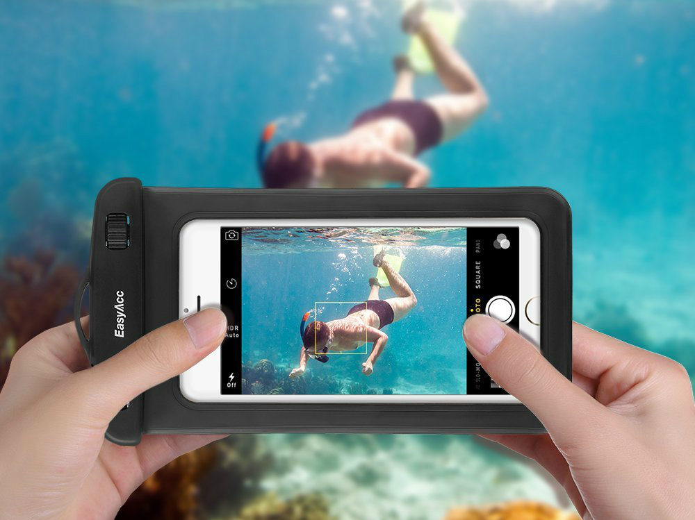 can-iphone-8-iphone-x-take-pictures-underwater-2