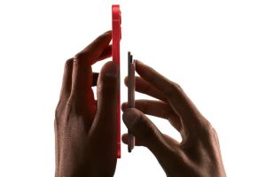 apple-iphone-12-magsafe