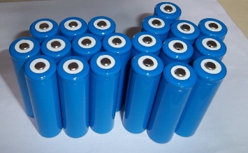 18650 -lithium-ion battery-03