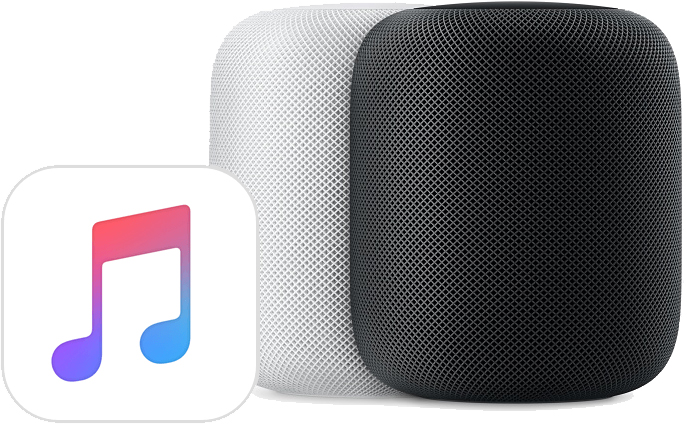 is-apple-homepod-waterproof