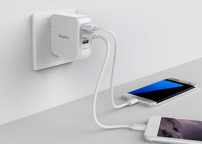 Does Charging Your Phone Overnight Ruin the Battery