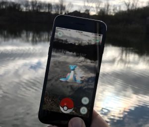 pokemon-go-lapras-where-to-find-rare-pokemon