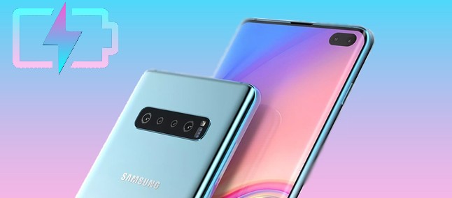 how-to-quick-charge-samsung-galaxy-s10