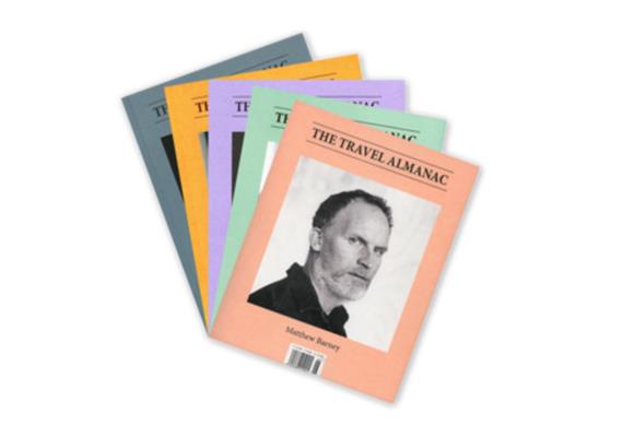 20 Awesome Presents for Travelers