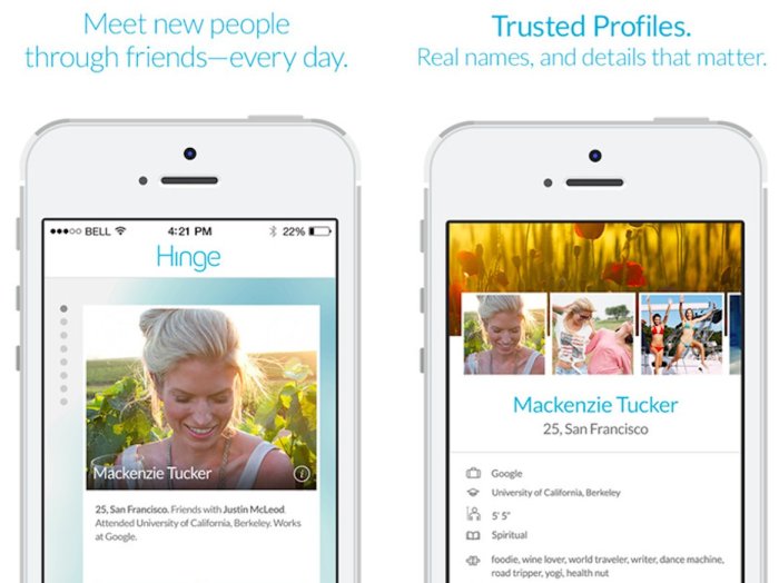 Hinge—an_app_for_making_new_friends