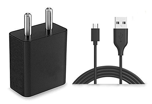 avoid_the_use_of_emulational_chargers
