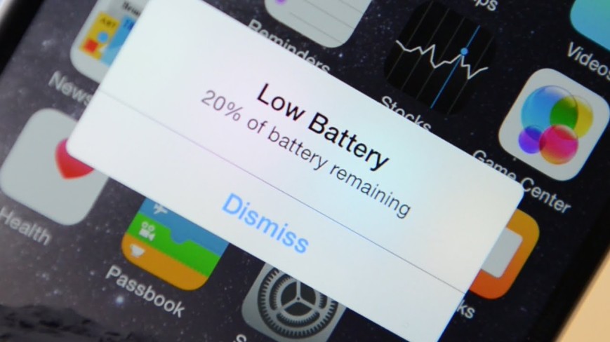 should-you-update-your-iphone-6-to-ios-11-battery-life-issue