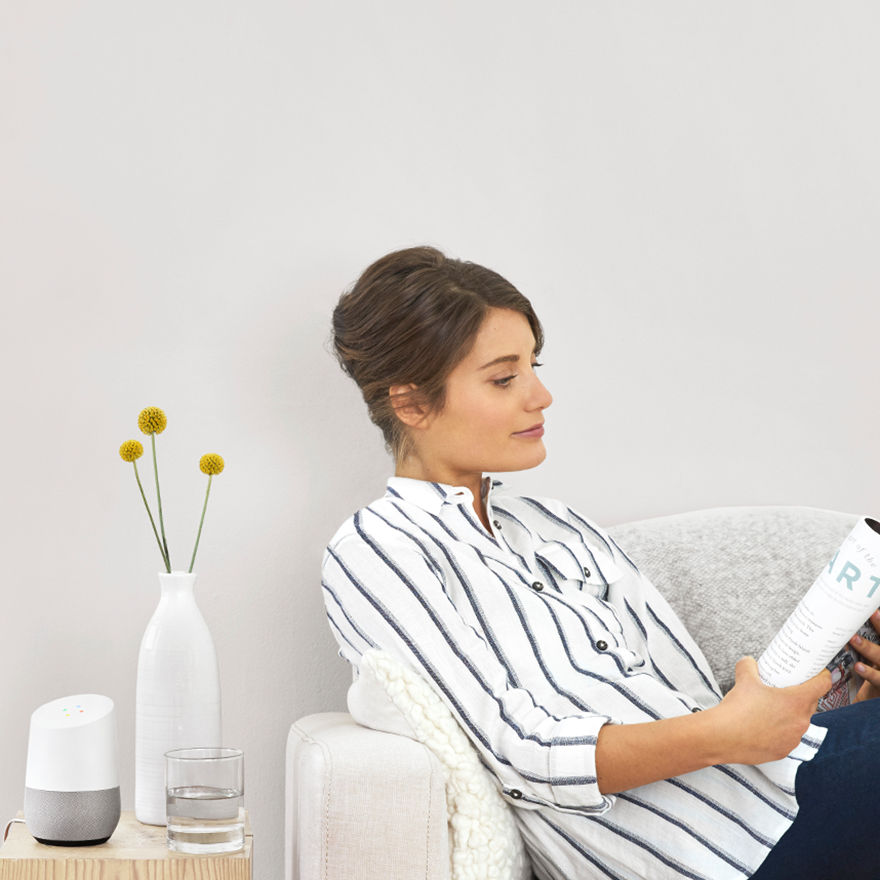 connect_your_google_home_to_a_wi-fi_network