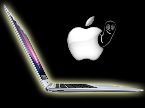 why_is_my_MacBook_running_slow