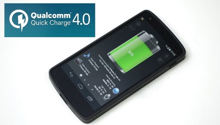 know_about_qualcomm_quick_charge_4.0