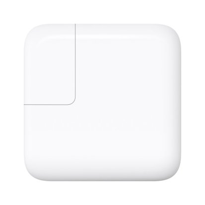 apple-29W-adapter