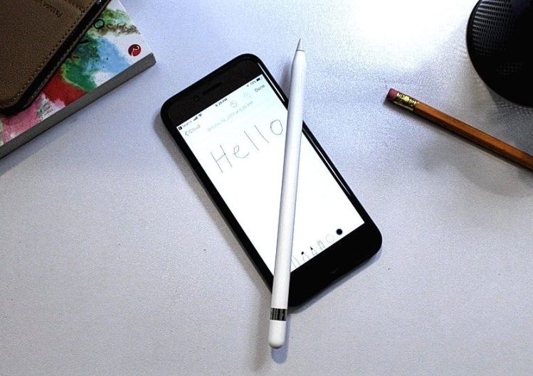 May-I-Use-Apple-Pencil-on-iPhone-3