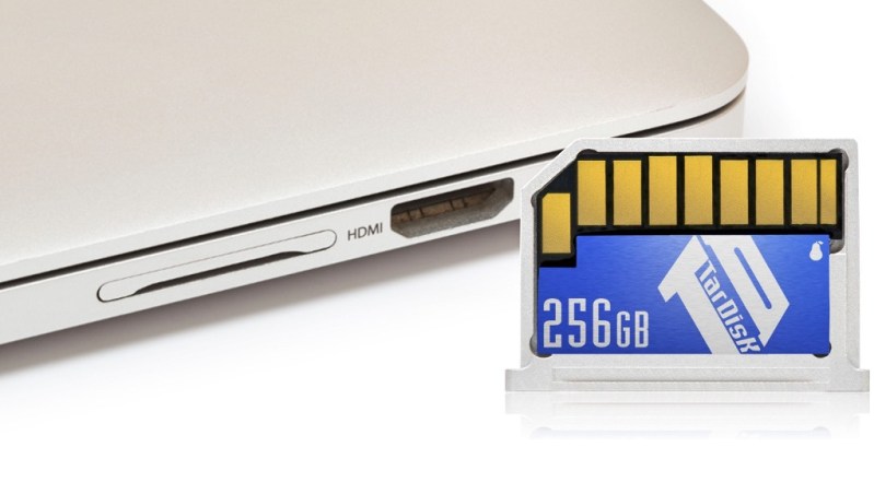 tardisk_256gb