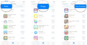 how-to-download-apps-for-iphone-7-download-app-top-charts