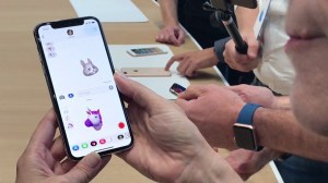 the_benefit_on_full_screen