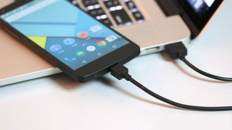 how-to-charge-samsung-galaxy-s8-without-a-charger-computer-usb-port