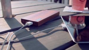 highest_mah_power_bank