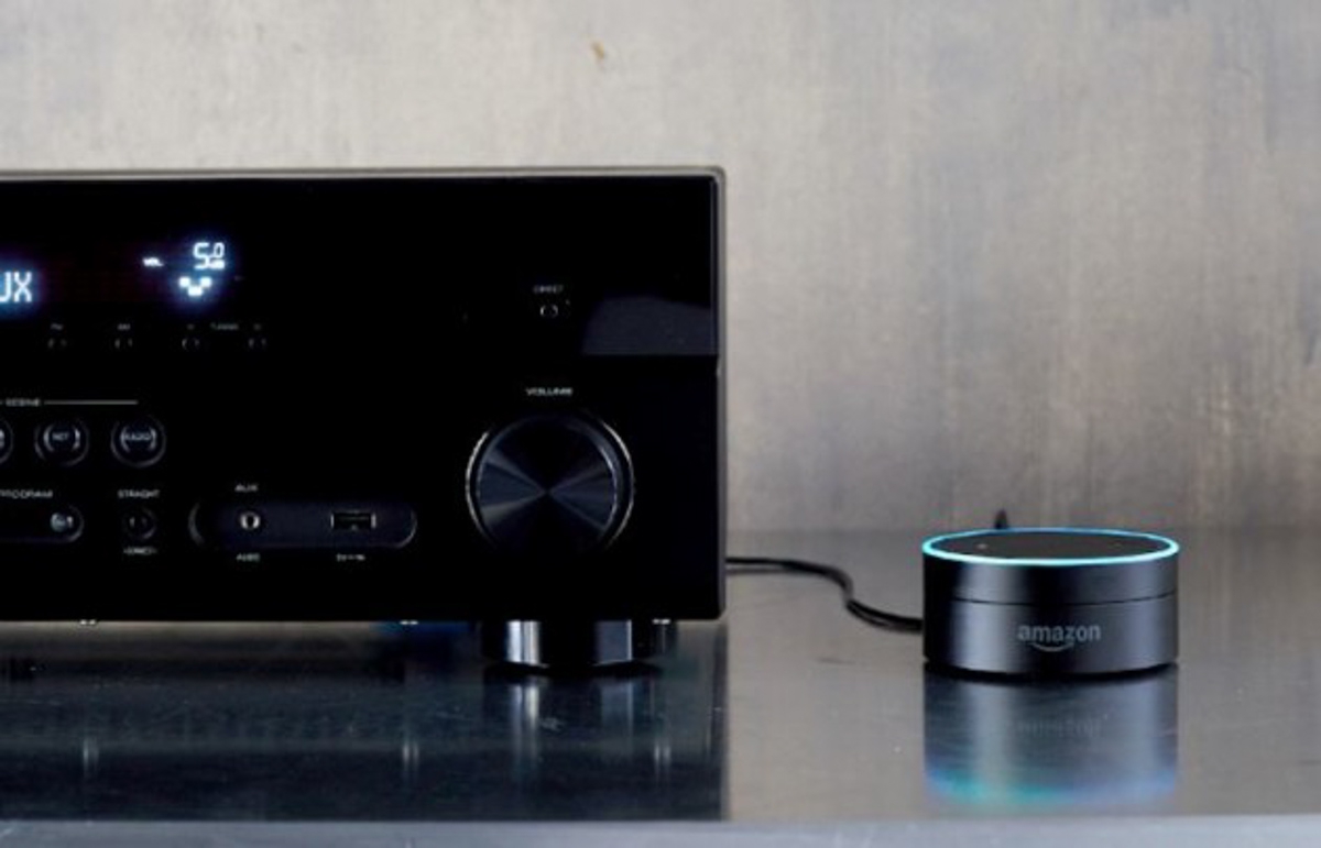 Use-Echo-Dot-Without-Echo-2