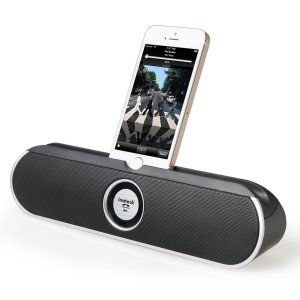 Speaker-Inateck-Bluetooth-Portable-Tablets-for-iPhone-7-7-plus