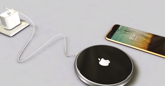 iphone-7-wireless-charging