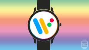 can-google-pixel-4-4-xl-connect-to-an-apple-watch-1