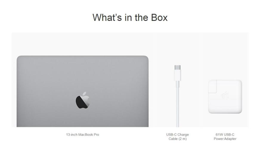 What-is-in-the-box-of-MacBook-Pro