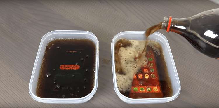 Samsung Galaxy S7 Edge vs. iPhone 6S Plus