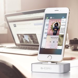 G-Cord-Aluminum-Charging-Lightning-Included