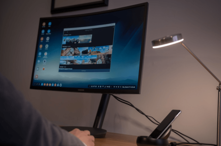 How-to-Charge-Samsung-Galaxy-S8-Faster-3