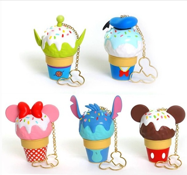 Top 5 Power Banks for Women: cute power bank: power bank disney