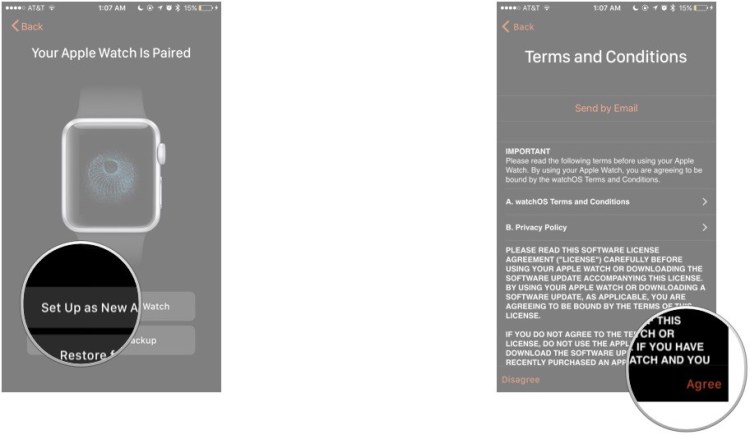 how-to-pair-an-apple-watch-to-a-new-iphone-5