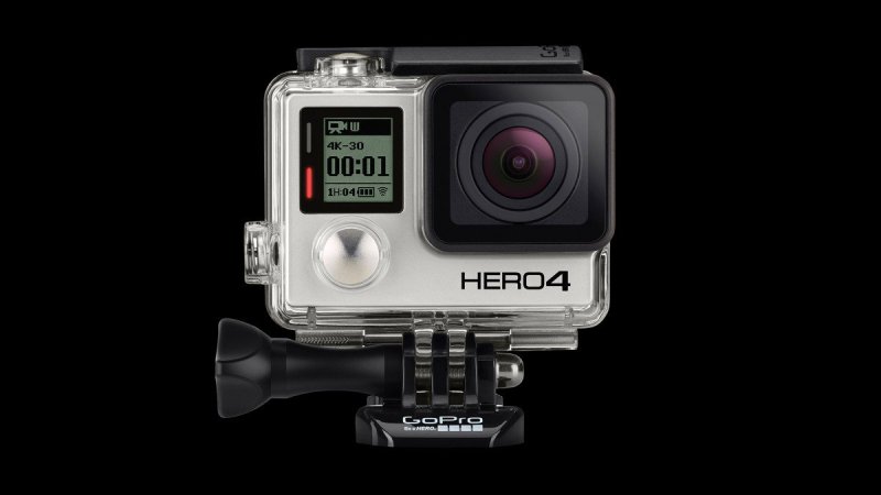 best_memory_card_for_gopro_hero_4_silver